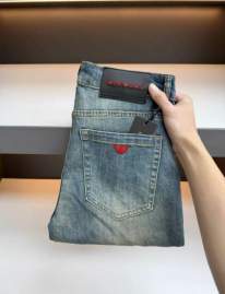 Picture of Armani Jeans Long _SKUArmanisz30-4013xr2517828